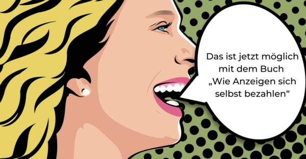 buch cartoon (1)