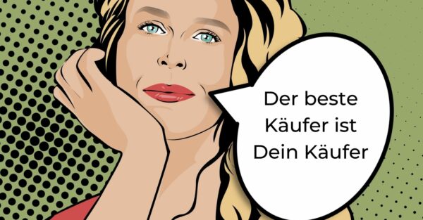 käufer
