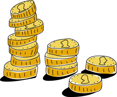 business-1297925_1280