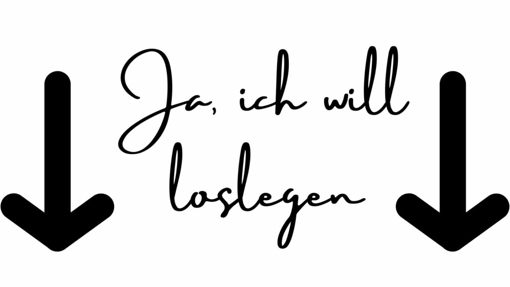 klicken