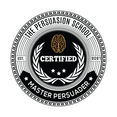 THE-PERSUASION-SCHOOL-gold-brain (1)