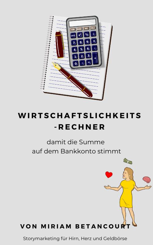 Kopie-von-Buch