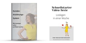 Kopie-von-Kopie-von-Design-ohne-Titel