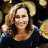 dr-gudrun-hasler_medium_1606113314
