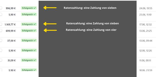 kreditkarte-hoch