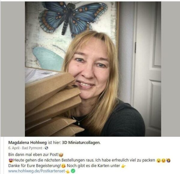 magdalena-packen