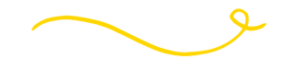 strich__1_-removebg-preview