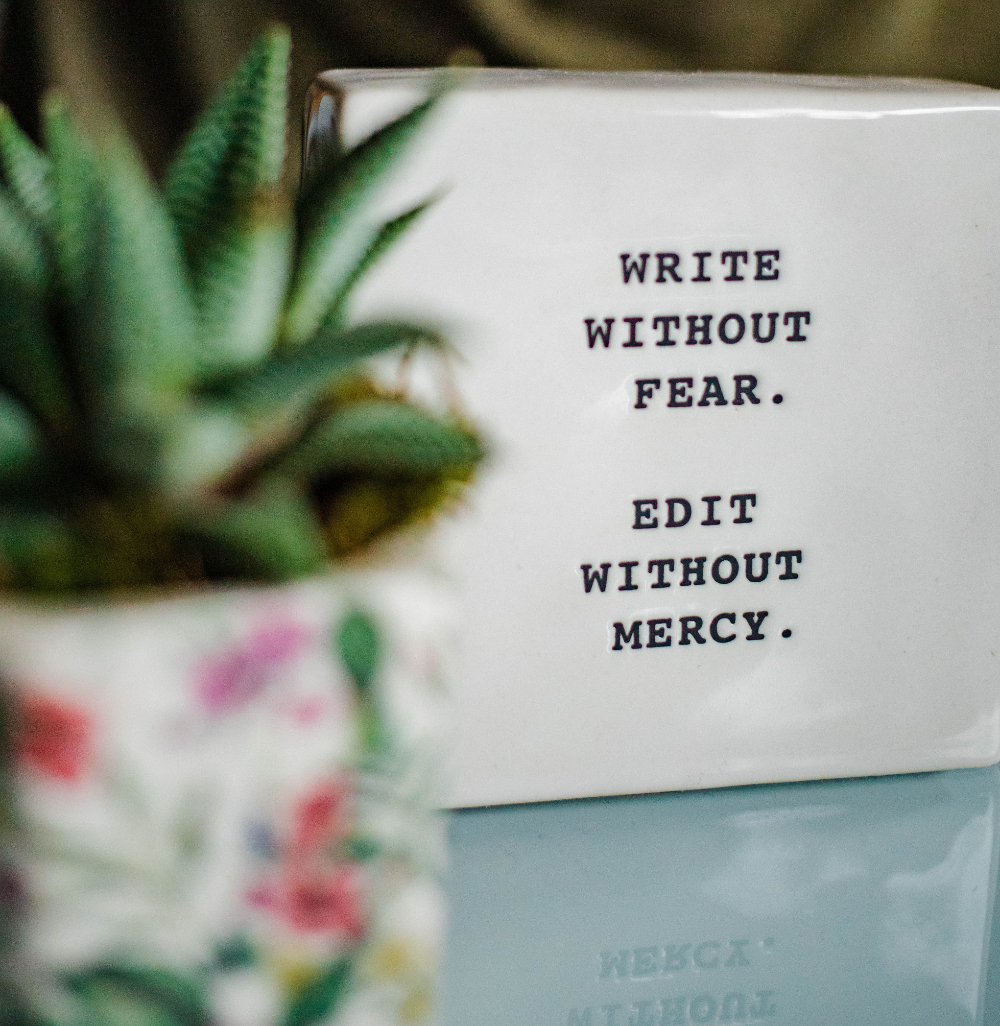 hannah-grace-j9JoYpaJH3A-unsplash-2
