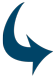 genericarrow55