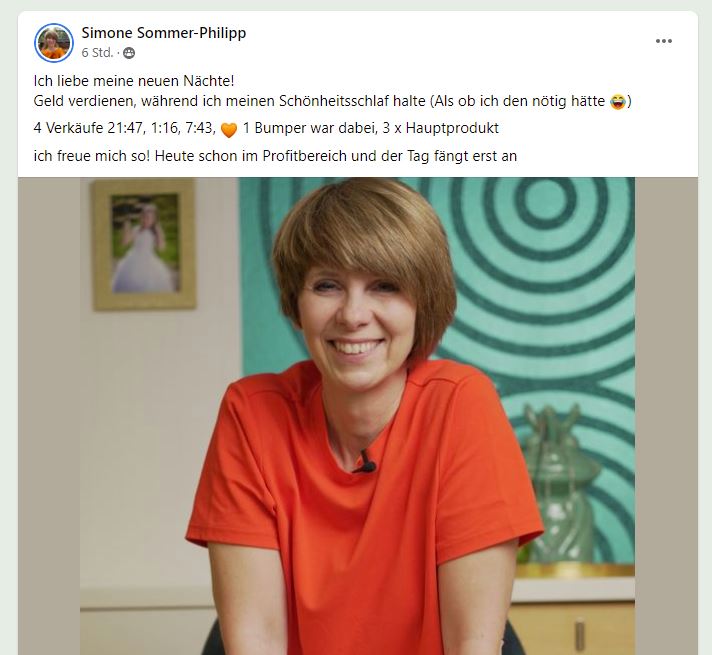 simone weitere verkaeufe 02