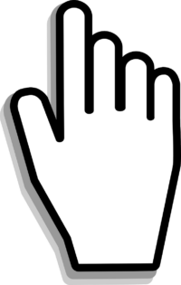 cursor-148819_1280