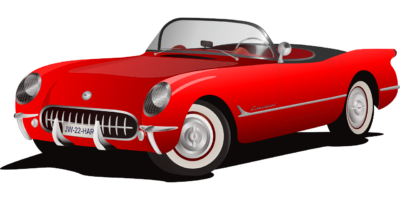 car-158548_1280