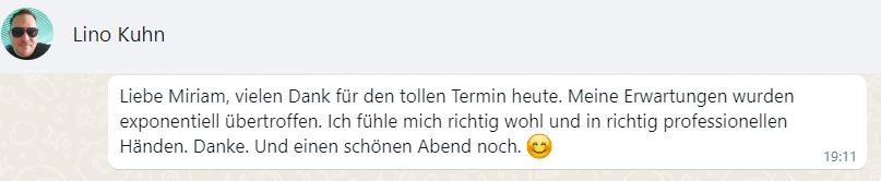 lino neu
