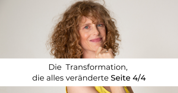raus (1)