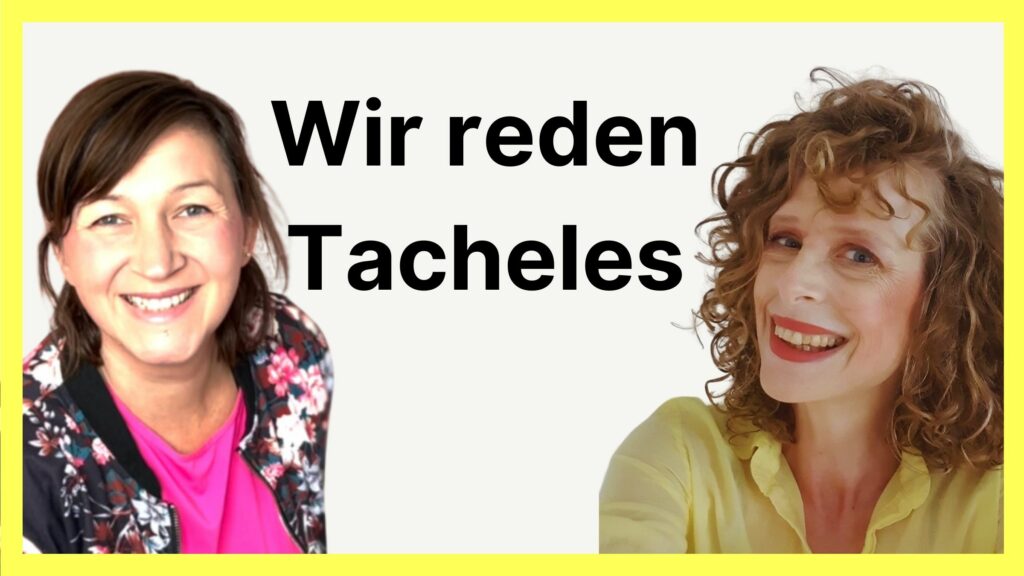 Technik fürs Online-Business und YouTube-Anzeigen