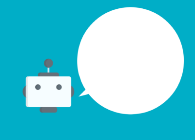 ChatBots fürs Marketing ChatBots fürs Marketing
