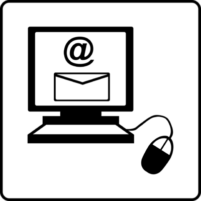 ChatGPT für E-Mail-Marketing ChatGPT für E-Mail-Marketing