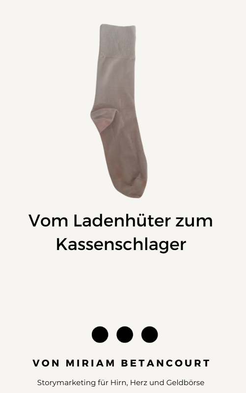 socke