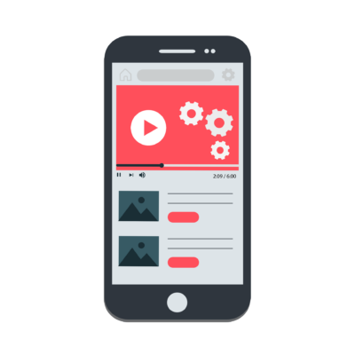 ChatGPT für YouTUbeShort ChatGPT für YouTUbeShort